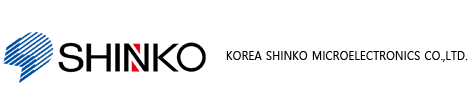 KOREA SHINKO