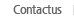 Contactus