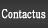 Contactus